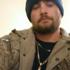 Meet your Posher, Cody